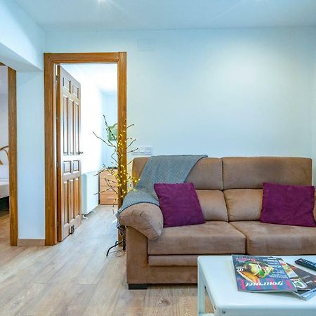 For You Rentals South Of Madrid Portazgo Apartment Temporal Sdm21 Kültér fotó